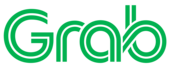 Grab (Vietnam) Ltd.